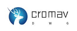 cromavera